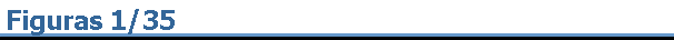 Figuras 1/35