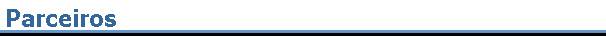Parceiros